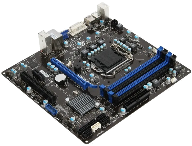 B75MA-P45