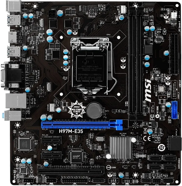 H97M-E35