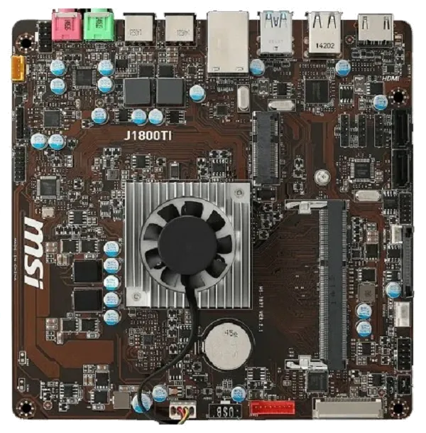 J1800TI