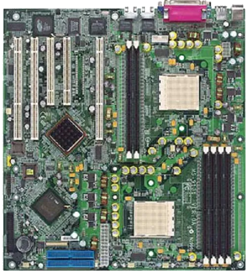K8D Master-F