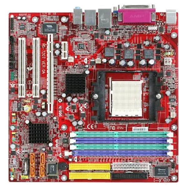 K8NGM2-FID