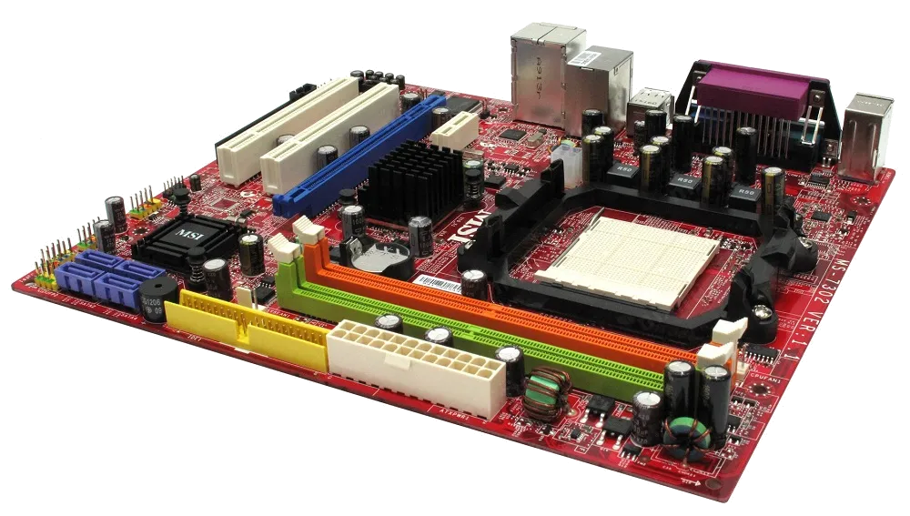 K9A2VM-F V2
