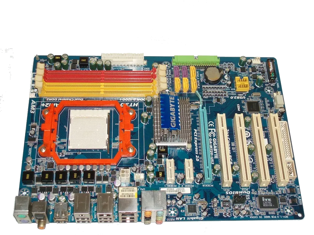 K9A2VM-FD