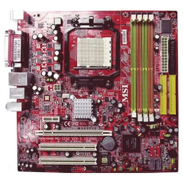 K9NBPM2-FID