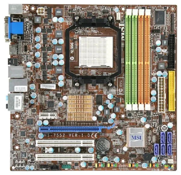 KA780GM-M