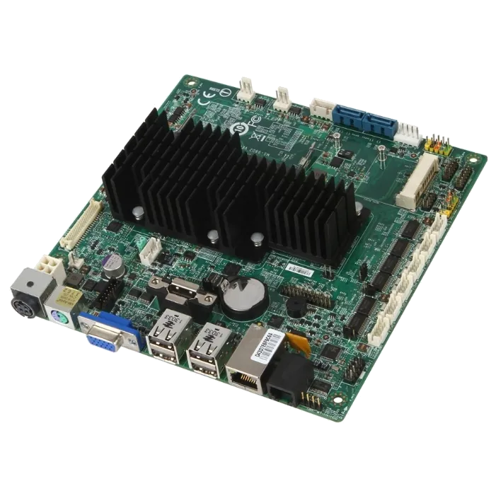MS-98D2