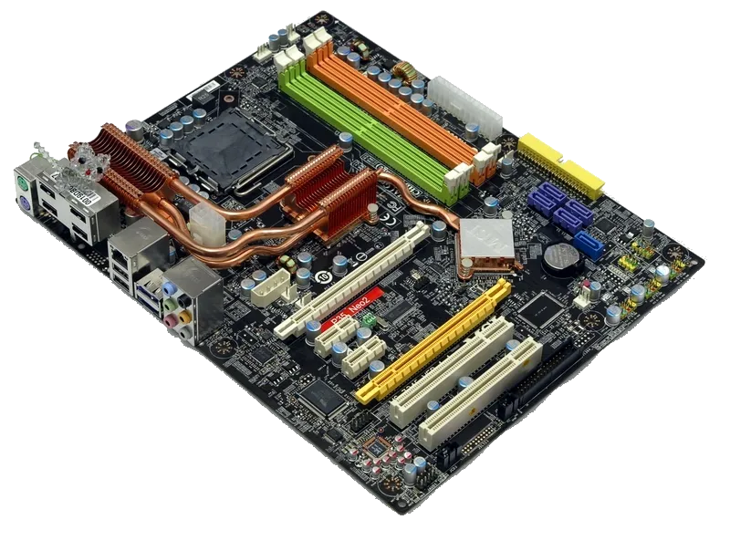 P35 Neo2-FR