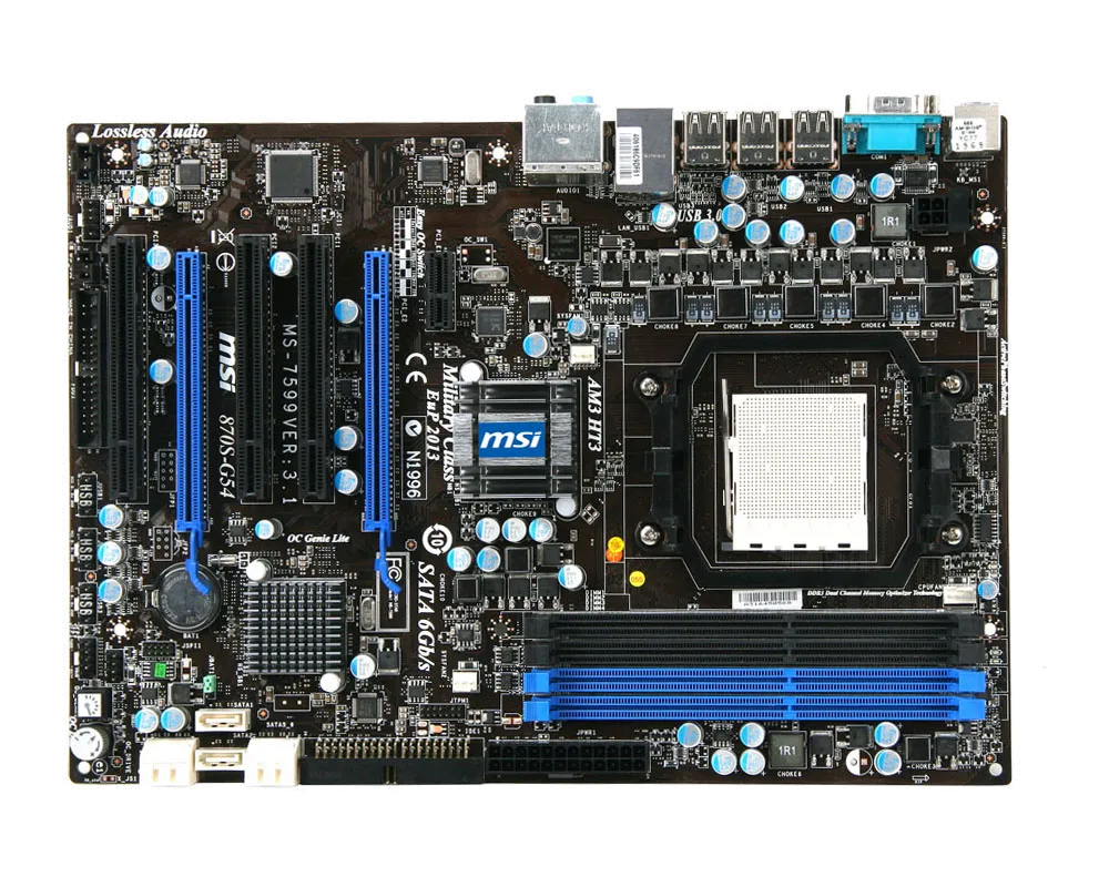 870S-G54