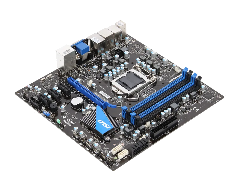 H67MA-E45