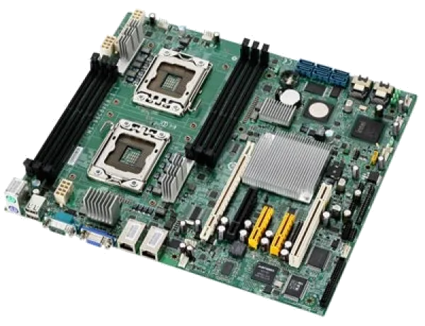MS-96C8-n