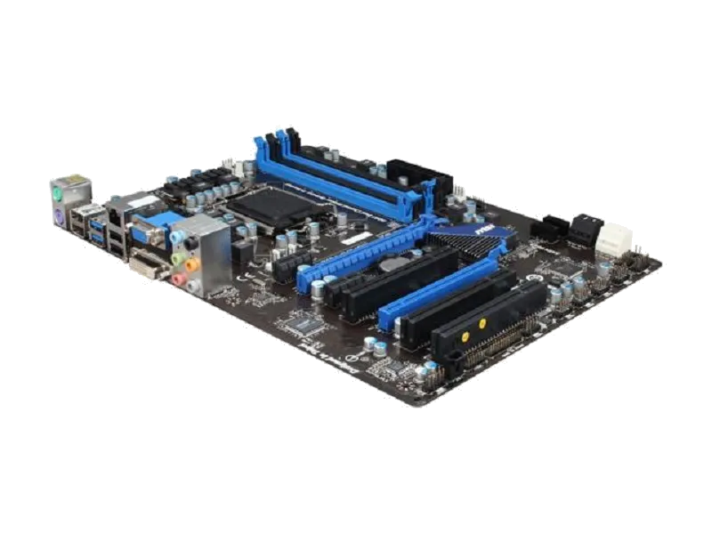 Z68A-GD55 (B3)