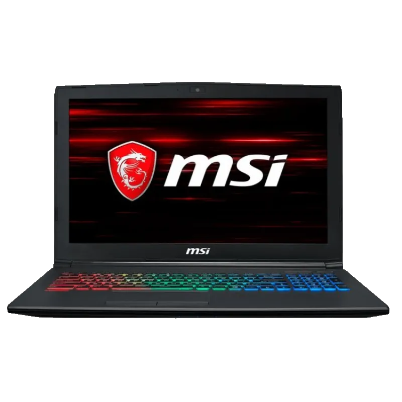 GF63 9SC-453RU