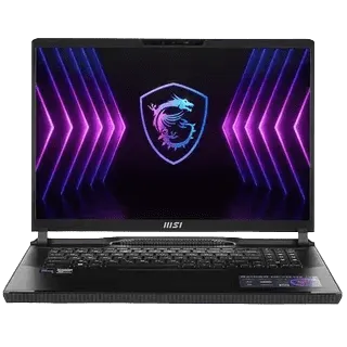 GE75 10SGS213RU
