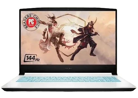 17 A11UD808XRU 