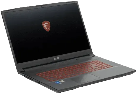 GF66 12UE1060RU