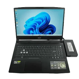 17 C7VE (9S717LN11044)